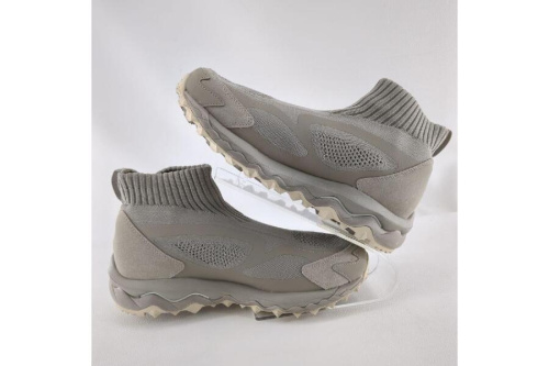ノンネイティブ(nonnative)のD1GG21550