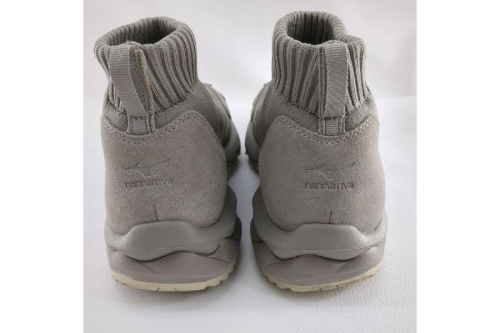 D1GG21550