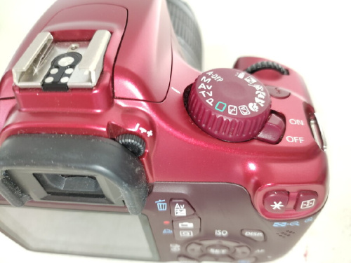 24年07月26日:画像10