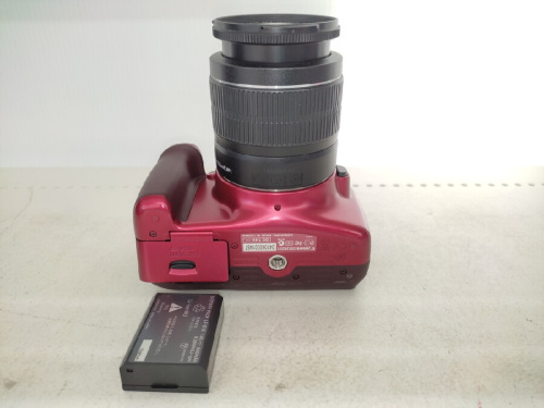 24年07月26日:画像7