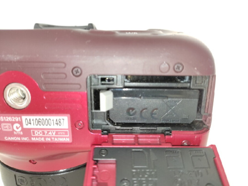 24年07月26日:画像8