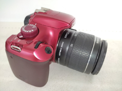 24年07月26日:画像9