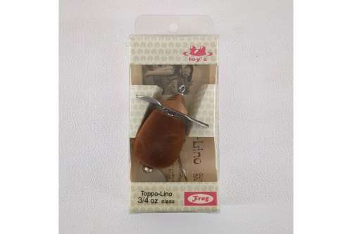 釣り具・中古