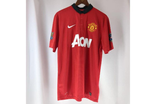 スポーツ用品のサッカー