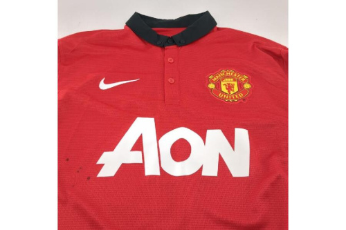 ピックアップブログ画像３