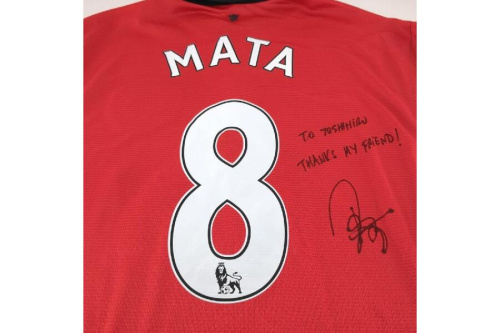 ピックアップブログ画像４