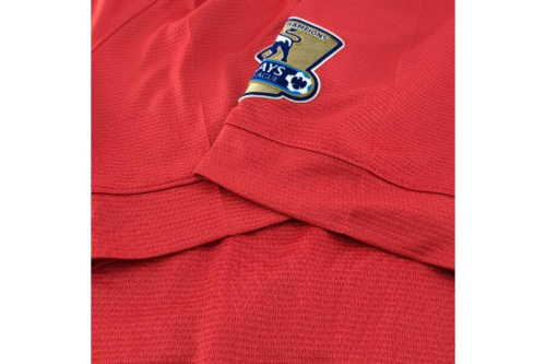 ピックアップブログ画像５