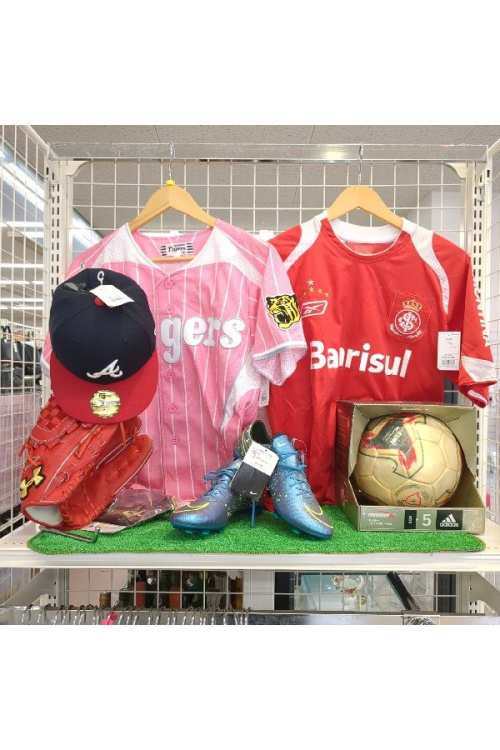 24年07月30日：画像６