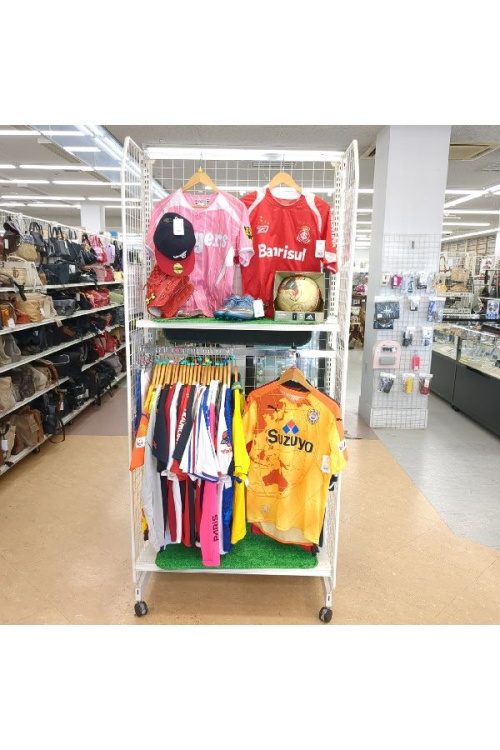 24年07月30日：画像７