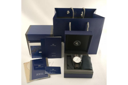 24年08月11日：画像１０