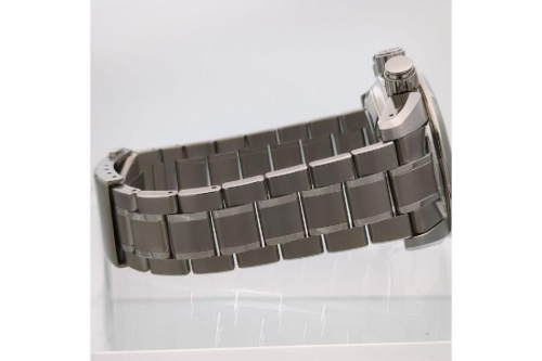 24年08月11日：画像６