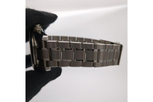 24年08月11日：画像８