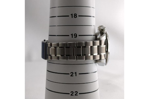 24年08月11日：画像９