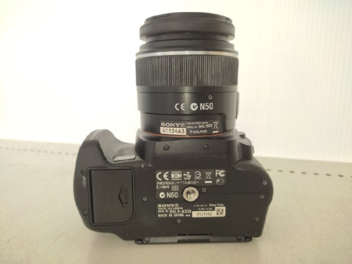 24年08月02日:画像6