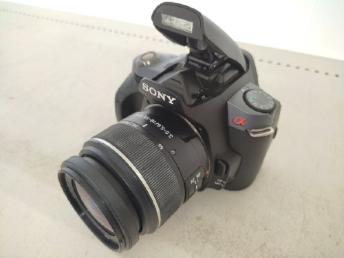 24年08月02日:画像7