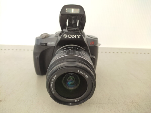 24年08月02日:画像8