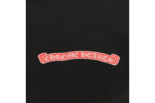 MATTY BOY STAY FAST SWEATERのメンズ