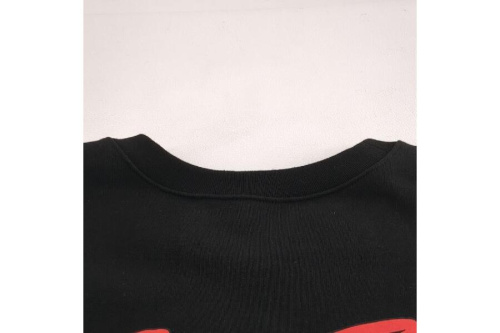 メンズ