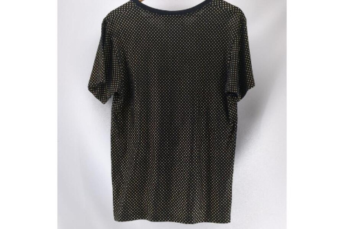 Tシャツのグッチ（GUCCI）