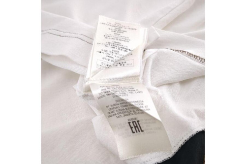 半袖Tシャツのメンズ