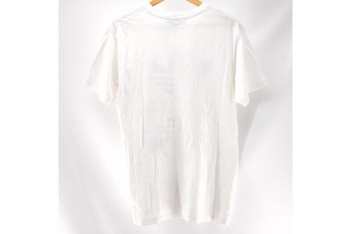 Tシャツのグッチ(GUCCI)