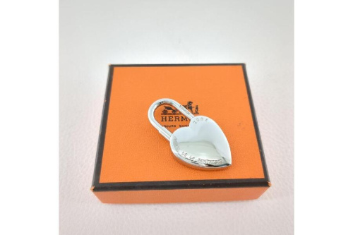 ファッション小物