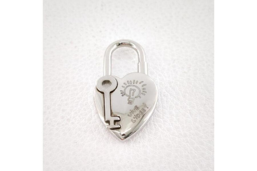 ピックアップブログ画像２