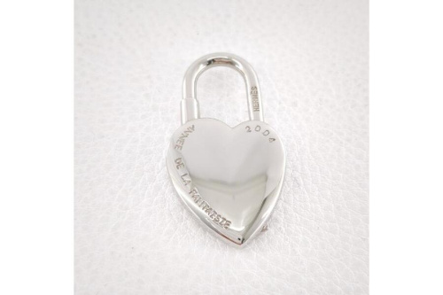 ピックアップブログ画像３