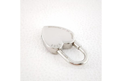 ピックアップブログ画像４