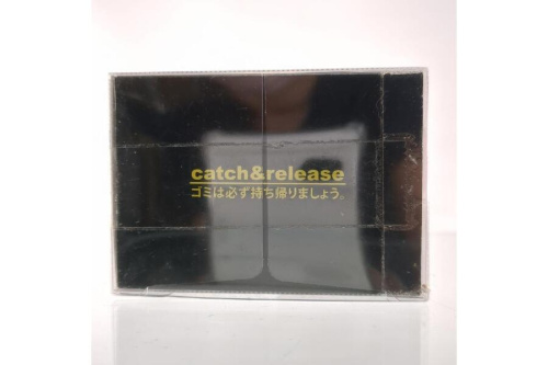 ピックアップブログ画像３