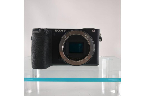 カメラのソニー(SONY)