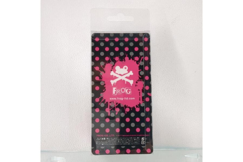 ピックアップブログ画像２