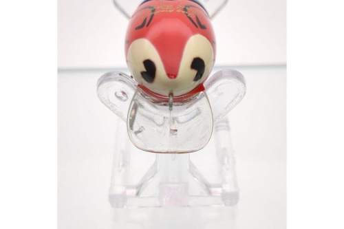 ピックアップブログ画像５