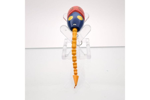 24年09月05日：画像６