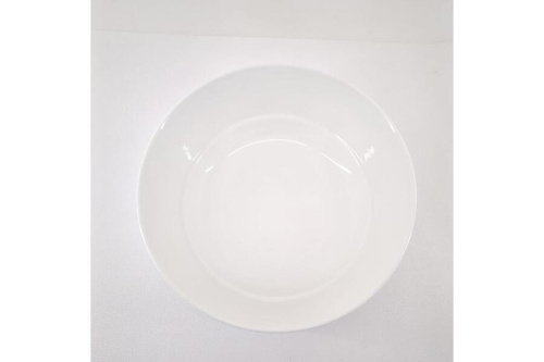 洋食器のティファニー（Tiffany＆Co.）
