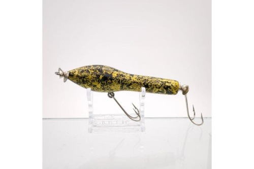 ピックアップブログ画像２