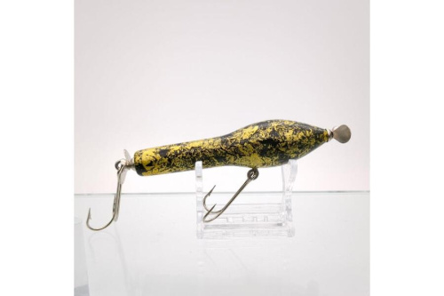 ピックアップブログ画像３