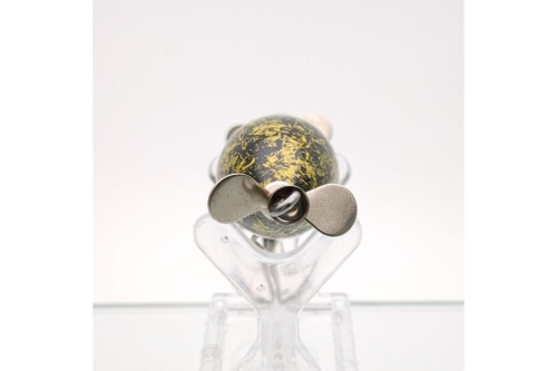 ピックアップブログ画像４