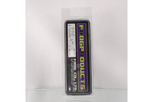 24年09月12日：画像７