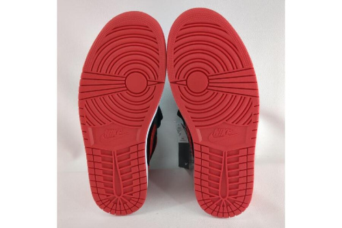 ナイキ（NIKE）のジョーダン1