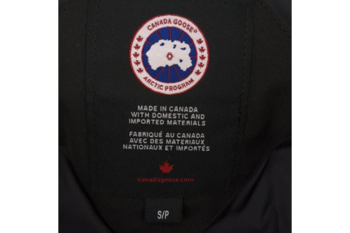 ピックアップブログ画像３