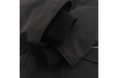 24年09月11日：画像６