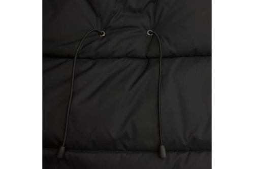 24年09月11日：画像７