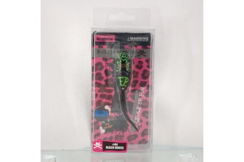 釣り具・中古