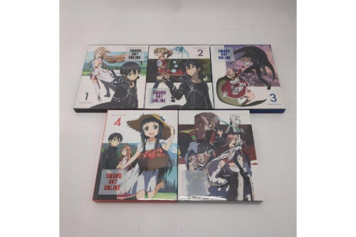ピックアップブログ画像３