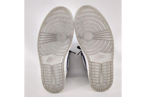 ナイキ（NIKE）のエアージョーダン