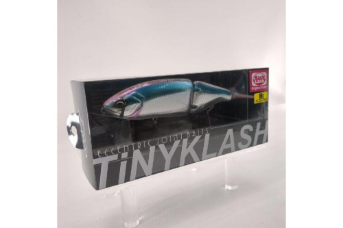 スポーツ用品の釣具