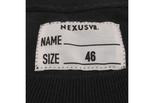 ピックアップブログ画像３