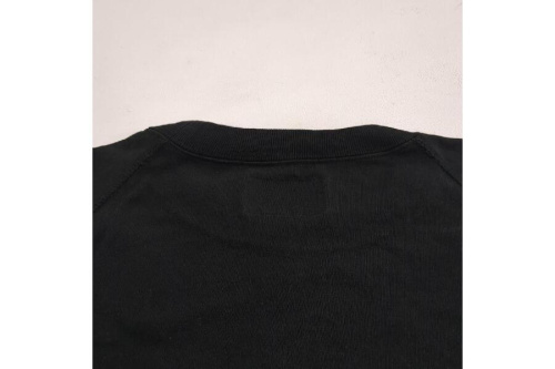 24年09月26日：画像６