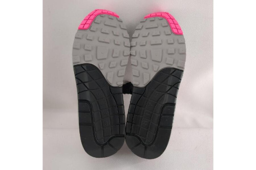 ナイキ（NIKE）のエアマックス